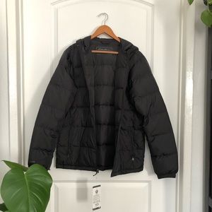 Eddie Bauer | Jacket